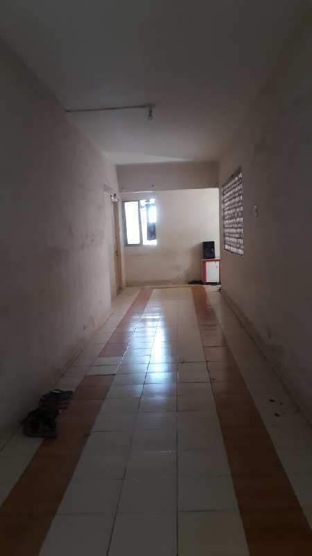 2 BHK Flats & Apartments for Rent in Chanod, Vapi (1100 Sq.ft.)