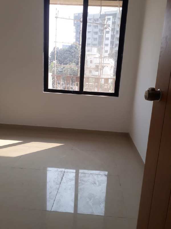 2 BHK Flats & Apartments for Sale in Chala, Vapi (1210 Sq.ft.)