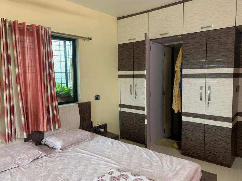 3 BHK Flats & Apartments for Rent in Gunjan, Vapi (1750 Sq.ft.)