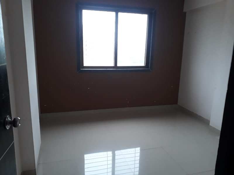 3BHK  FLAT AVAILABLE FOR SALE IN CHALA VAPI