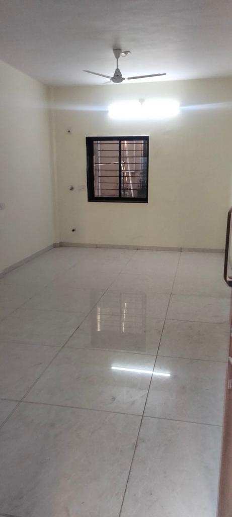 3BHK SEMI FURNISHED FLAT AVAILABLE FOR SALE IN CHALA