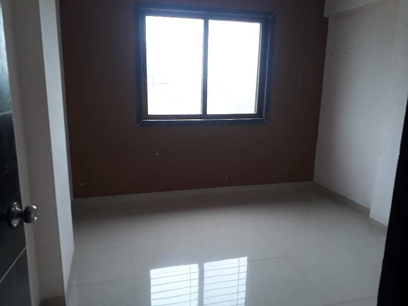 2 BHK SEMIFURNISHED FLAT AVILAVLBLE FOR RENT IN CHALA