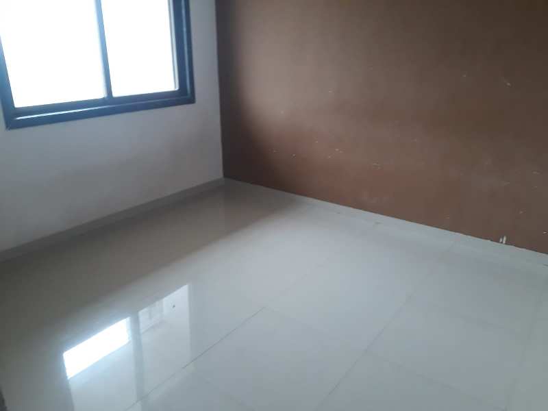 2 BHK SEMIFURNISHED FLAT AVILAVLBLE FOR RENT IN CHALA