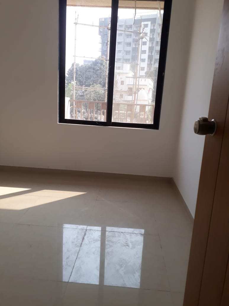 2 BHK UNFURNISHED FLAT AVILAVLBLE FOR RENT IN CHALA