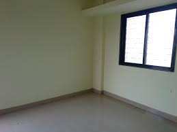 1 BHK Flats & Apartments for Rent in Gunjan, Vapi (650 Sq.ft.)
