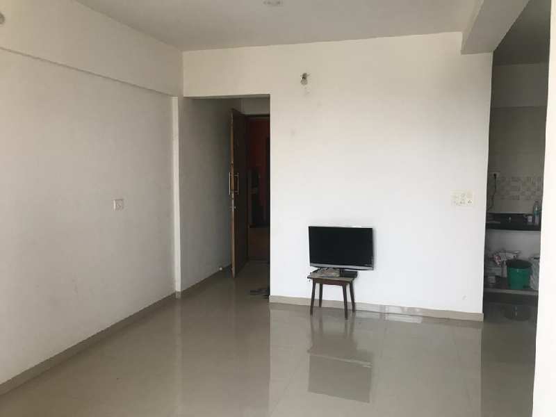 2 BHK Flats & Apartments for Rent in Gunjan, Vapi (1050 Sq.ft.)