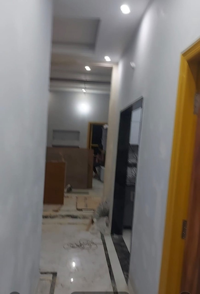 5 BHK Builder Floor For Rent In Rajpur Road, Dehradun (1000 Sq.ft.)