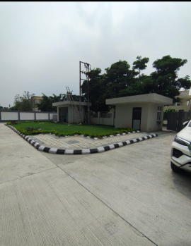 Office Space for Rent in Doon IT Park, Dehradun (30000 Sq.ft.)