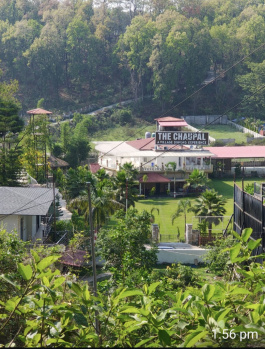 Property for sale in Phulsani, Dehradun