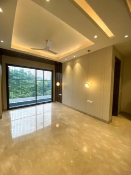 4 BHK Builder Floor for Sale in Green Park Main, Green Park, Delhi (3375 Sq.ft.)