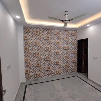 4 BHK Builder Floor for Sale in Hauz Khas Enclave, Hauz Khas, Delhi (4252 Sq.ft.)