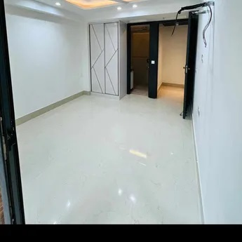 4 BHK Builder Floor for Sale in Block B, Safdarjung Enclave, Delhi (2868 Sq.ft.)