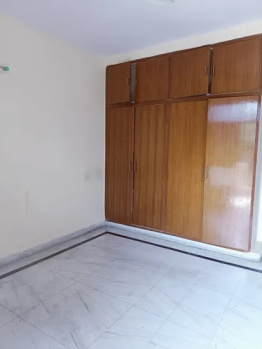 3 BHK Builder Floor for Sale in Arjun Nagar, Safdarjung Enclave, Delhi (2025 Sq.ft.)
