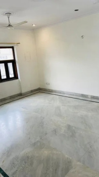 3 BHK Builder Floor for Sale in Block B, Safdarjung Enclave, Delhi (1530 Sq.ft.)