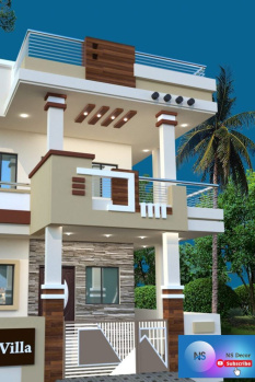 4 BHK Flats & Apartments for Sale in Block S, Greater Kailash II, Delhi (2150 Sq.ft.)