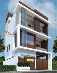4 BHK Flats & Apartments for Sale in Block S, Greater Kailash I, Delhi (2150 Sq.ft.)