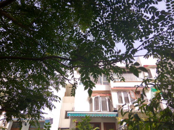 3 BHK Flats & Apartments for Sale in Paschimi Marg, Vasant Vihar, Delhi (1870 Sq.ft.)