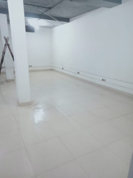 945 Sq.ft. Office Space for Rent in Safdarjung Development Area, Delhi