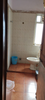 Property for sale in Greater Kailash I, Delhi