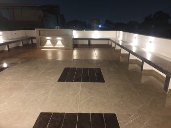 Property for sale in Greater Kailash I, Delhi
