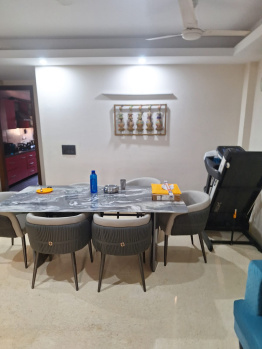 Builder Floor for Sale in Green Park, Delhi (1800 Sq.ft.)