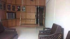 3 BHK Builder Floor for Rent in Vasant Enclave, Vasant Vihar, Delhi (6750 Sq.ft.)