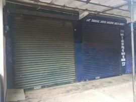 Commercial Shops for Sale in shop, Munirka, Delhi South