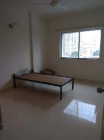 3 BHK Flat For Sale in Munirka Vihar, Delhi South, Delhi