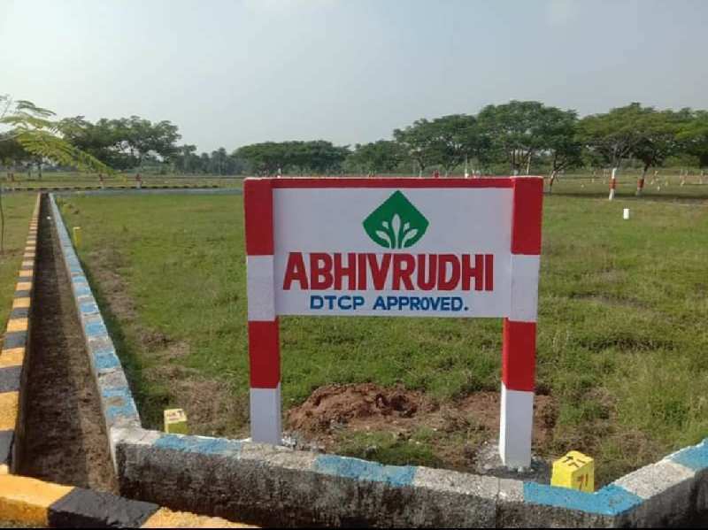 Abhiviruthi