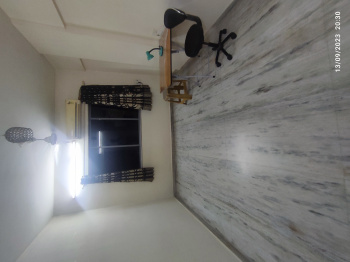 1 BHK Flats & Apartments for Sale in Dadar, Mumbai (475 Sq.ft.)
