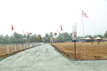 Property for sale in Palakkad Road, Coimbatore