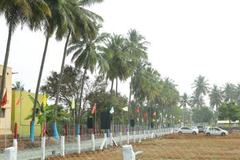 Property for sale in Palakkad Road, Coimbatore