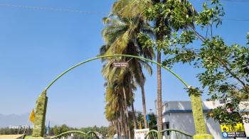 Property for sale in Palakkad Road, Coimbatore