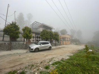 Property for sale in Pallangi, Kodaikanal