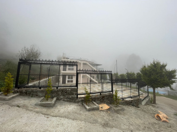 Property for sale in Pallangi, Kodaikanal
