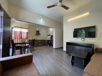 Property for sale in Pallangi, Kodaikanal