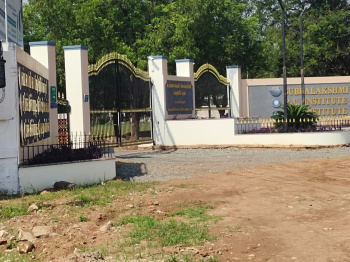 Property for sale in Aruppukkottai, Virudhunagar