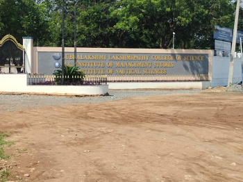 Property for sale in Aruppukkottai, Virudhunagar