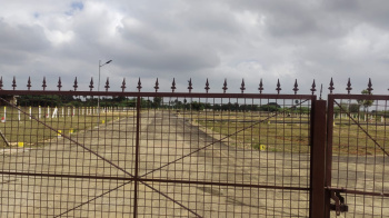 Property for sale in Airport Road, Madurai