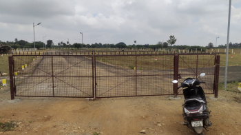 Property for sale in Airport Road, Madurai
