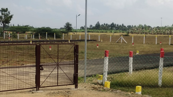 Property for sale in Airport Road, Madurai