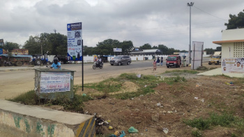 Property for sale in Airport Road, Madurai