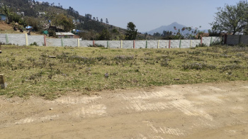 Property for sale in Vilpatti, Kodaikanal