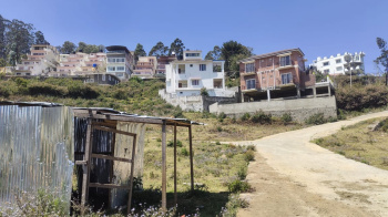 Property for sale in Vilpatti, Kodaikanal