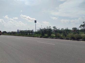 Property for sale in Anna Nagar, Madurai
