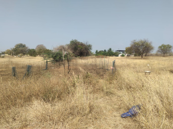 Residential Plot For Sale In Austinpatti, Madurai (1 Ares)