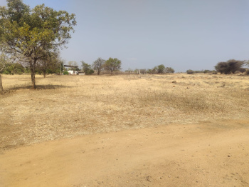 Property for sale in Austinpatti, Madurai