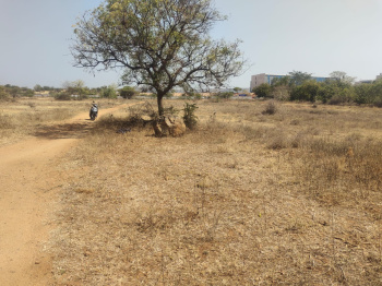 Property for sale in Austinpatti, Madurai