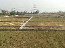 Residential Plot For Sale In NH-11, Bharatpur, Rajasthan