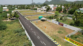 Property for sale in Kadayampatti, Salem